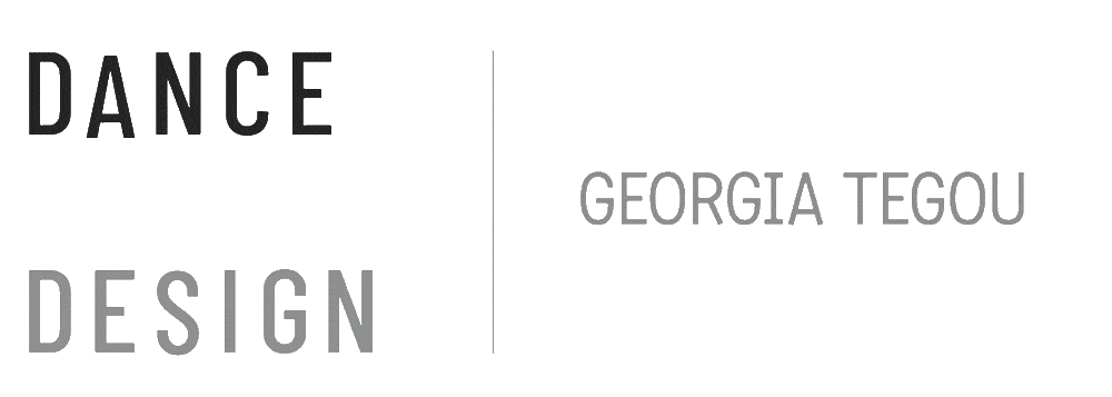 Georgia Tegou 