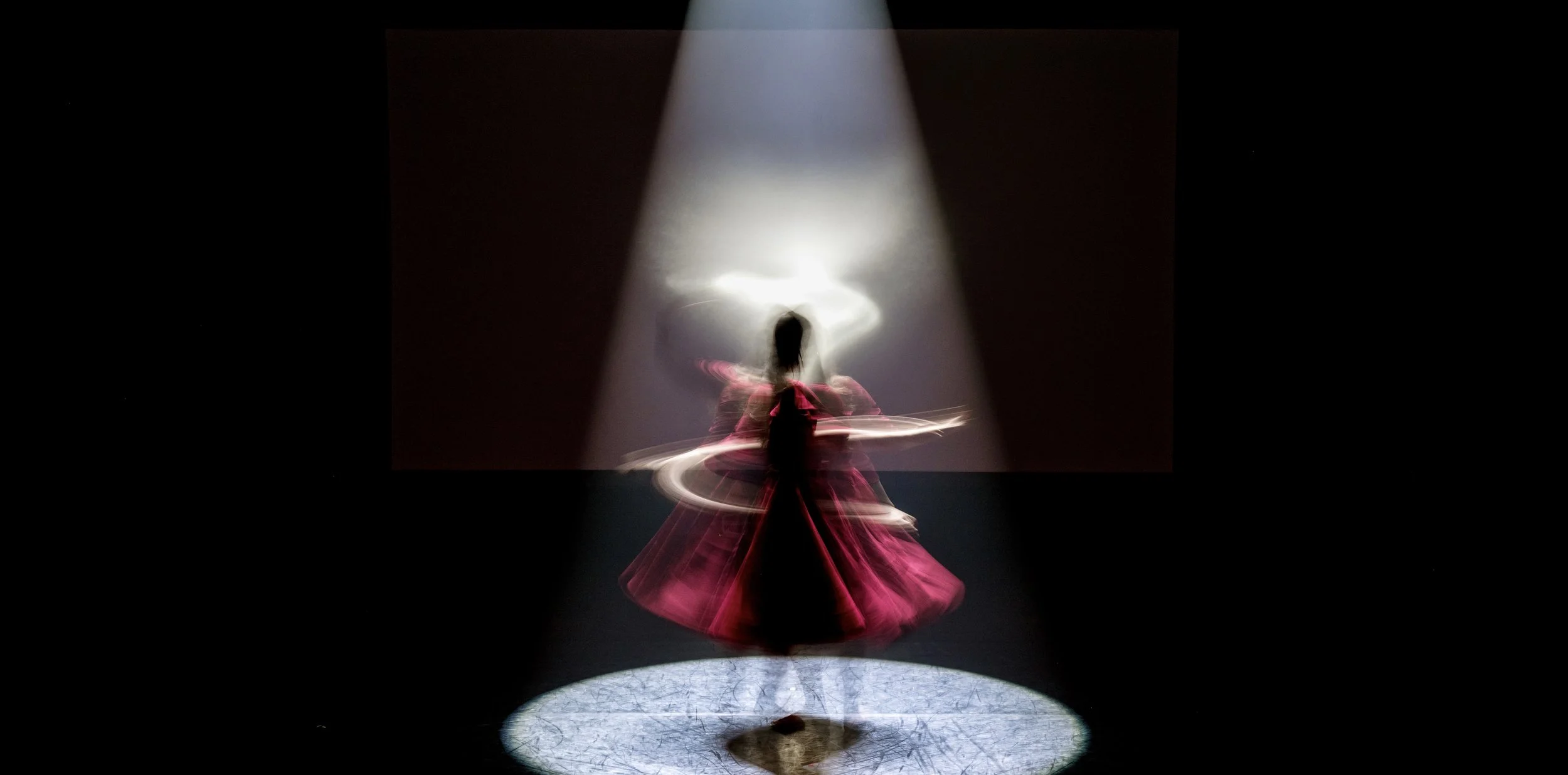 DeborahJaffe.co.uk-6061_5 2.jpg