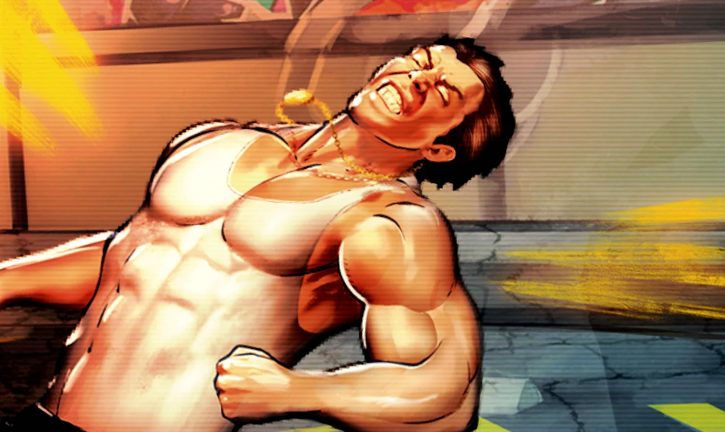 RICH+DAVE: CACTUS BANNER.jpeg