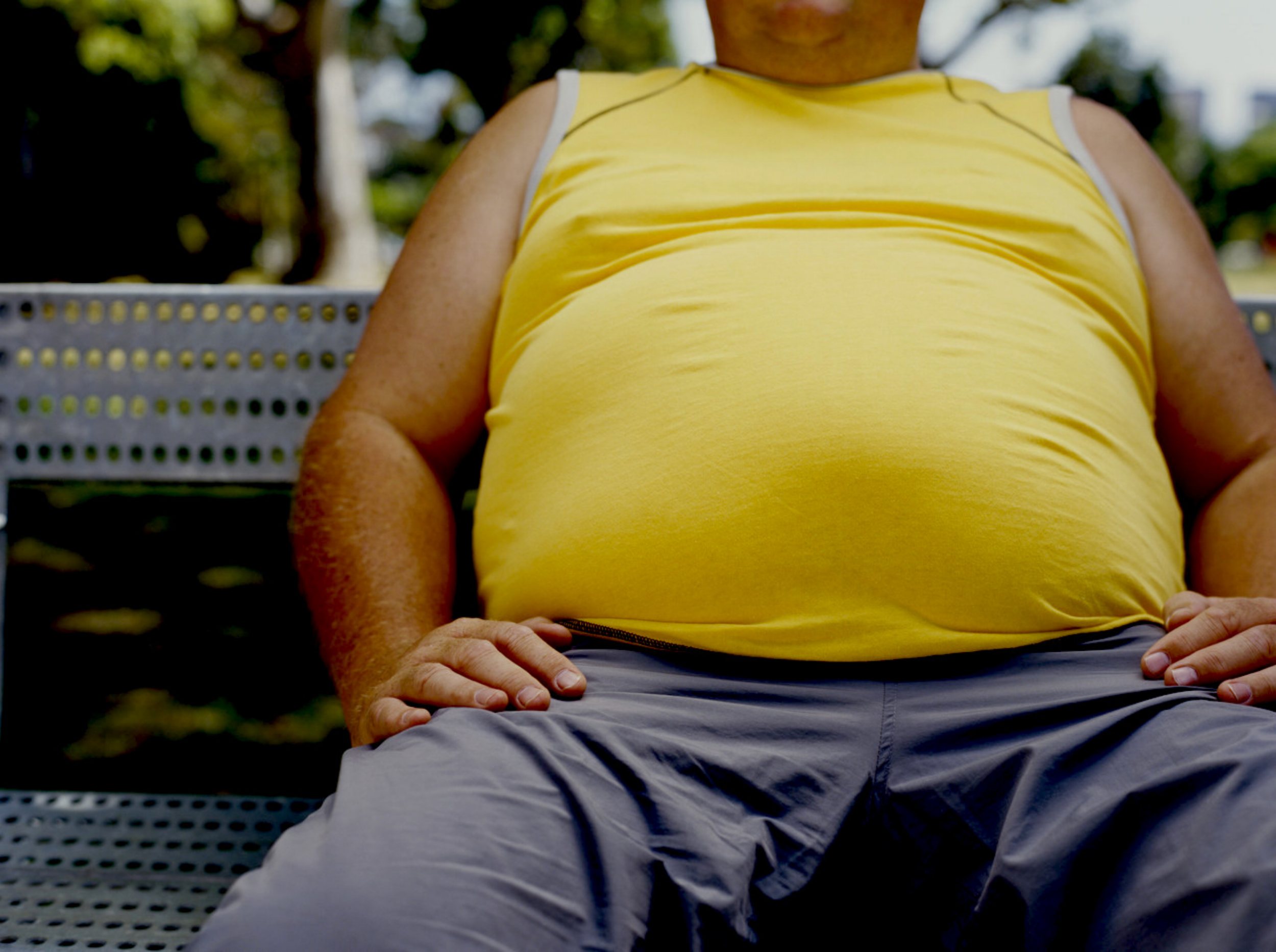 RICH+DAVE: PHE banner.jpeg