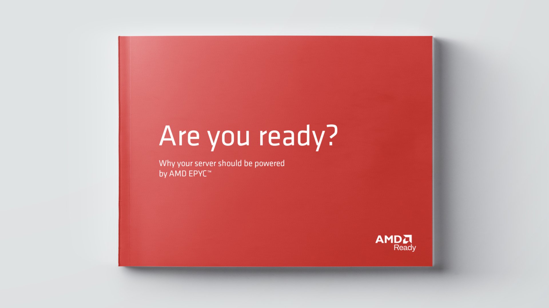 ARE YOU READY BOOK 1.001.jpeg