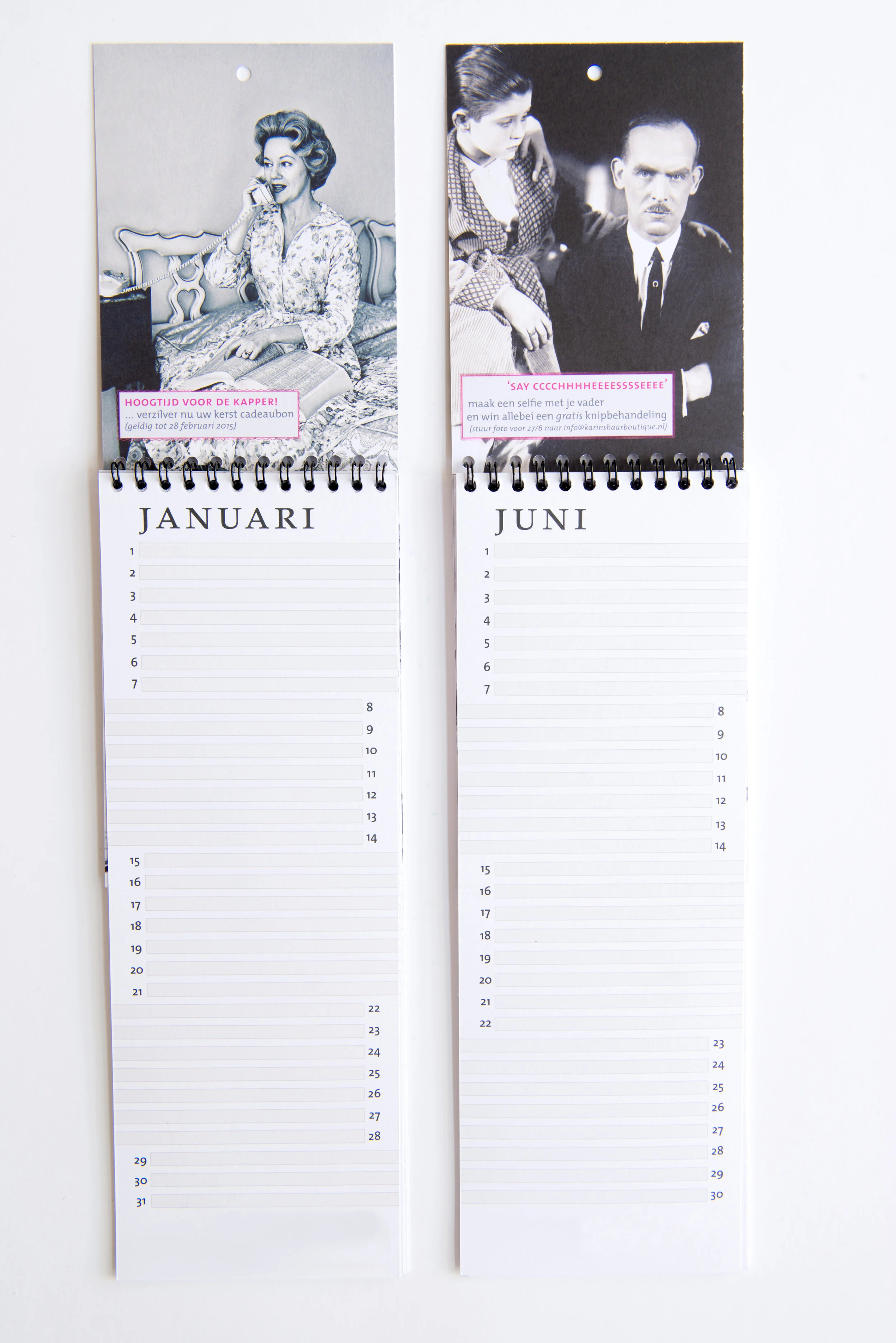 Kalender