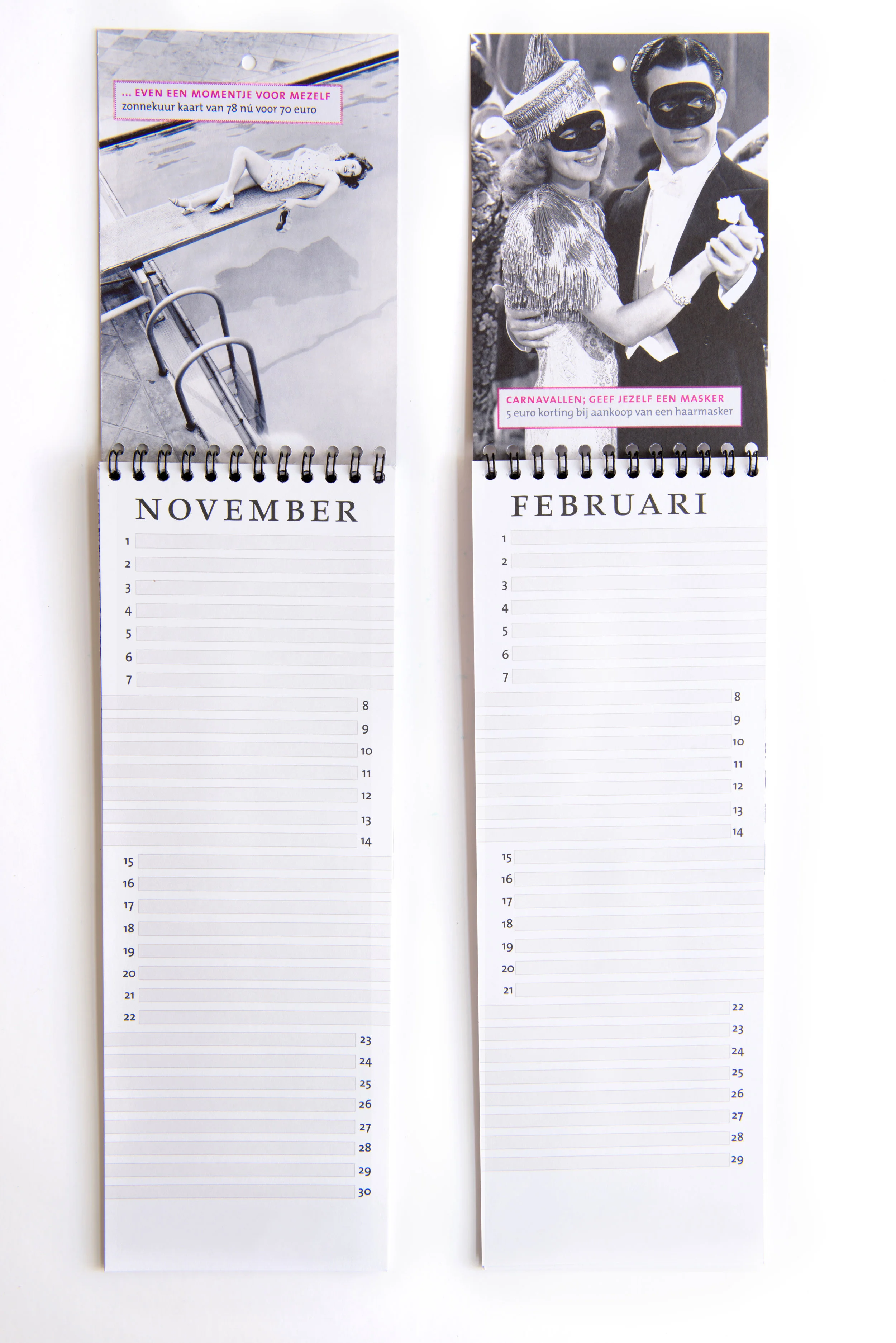 Kalender