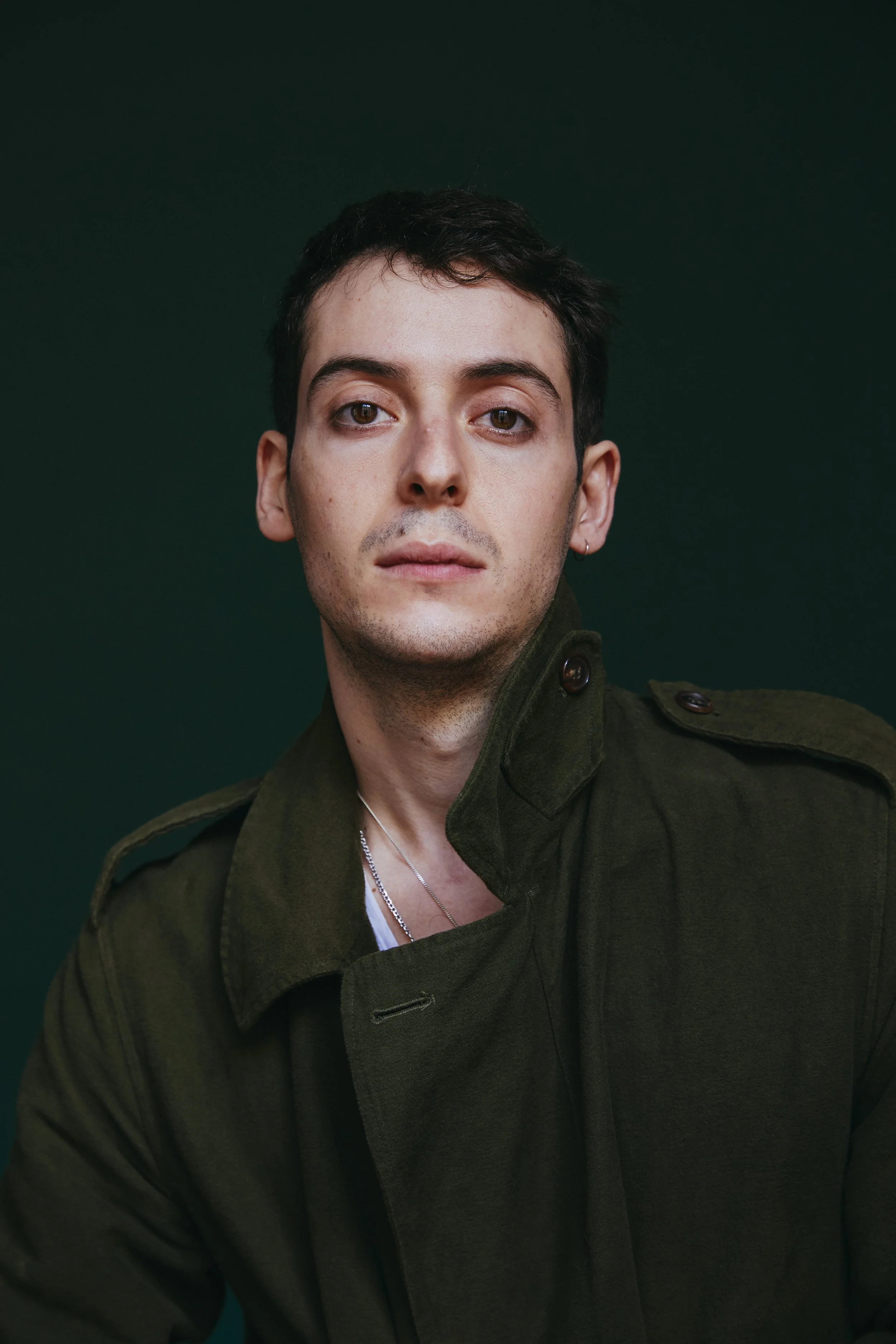 Augusto Cerruti11543.jpg