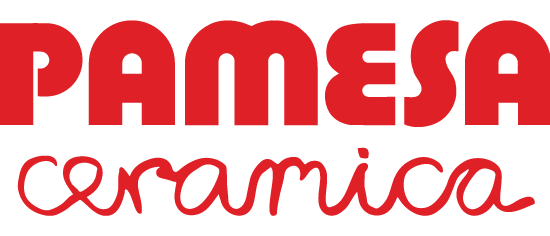 pamesa-logo.png