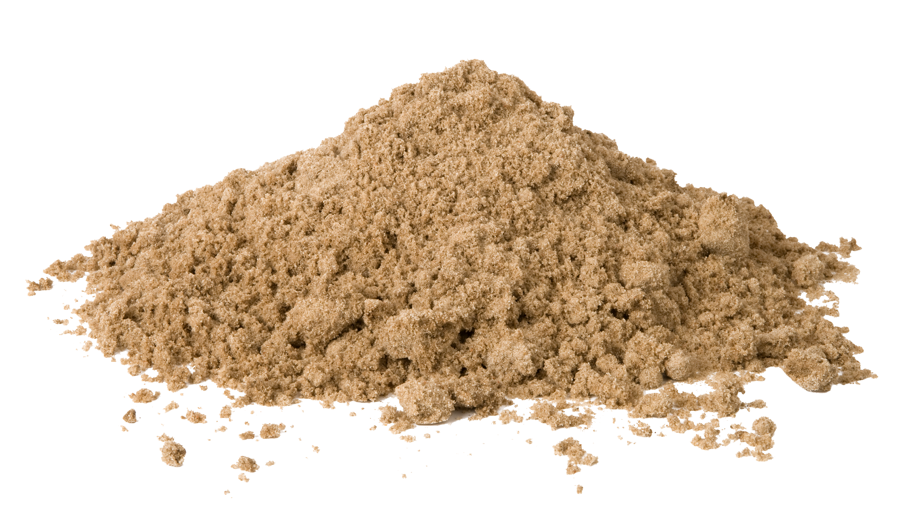 sand.png