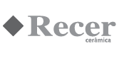 recer_logo__28.png