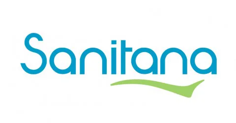 LOGO-[Sanitana]-04(1)-865x250.jpg