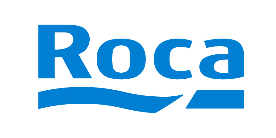 roca-logo.jpg