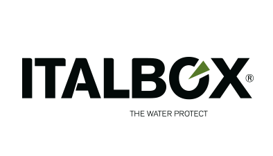 logo_italbox_0111025953.png