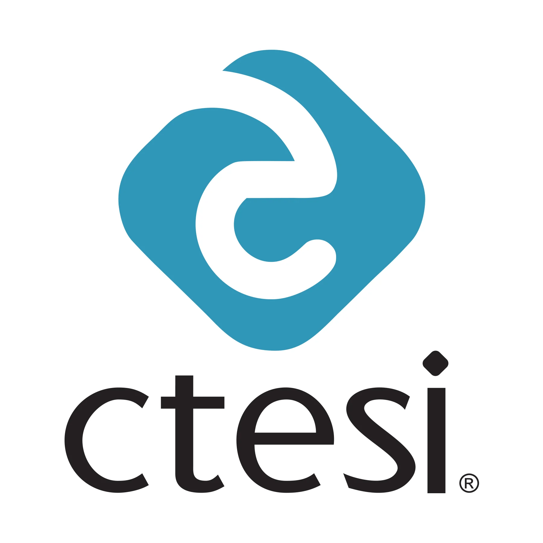 ctesi.jpg