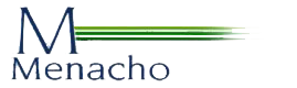 logo-menacho-2.png