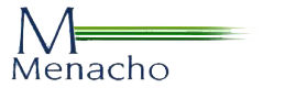 logo-menacho-2.png