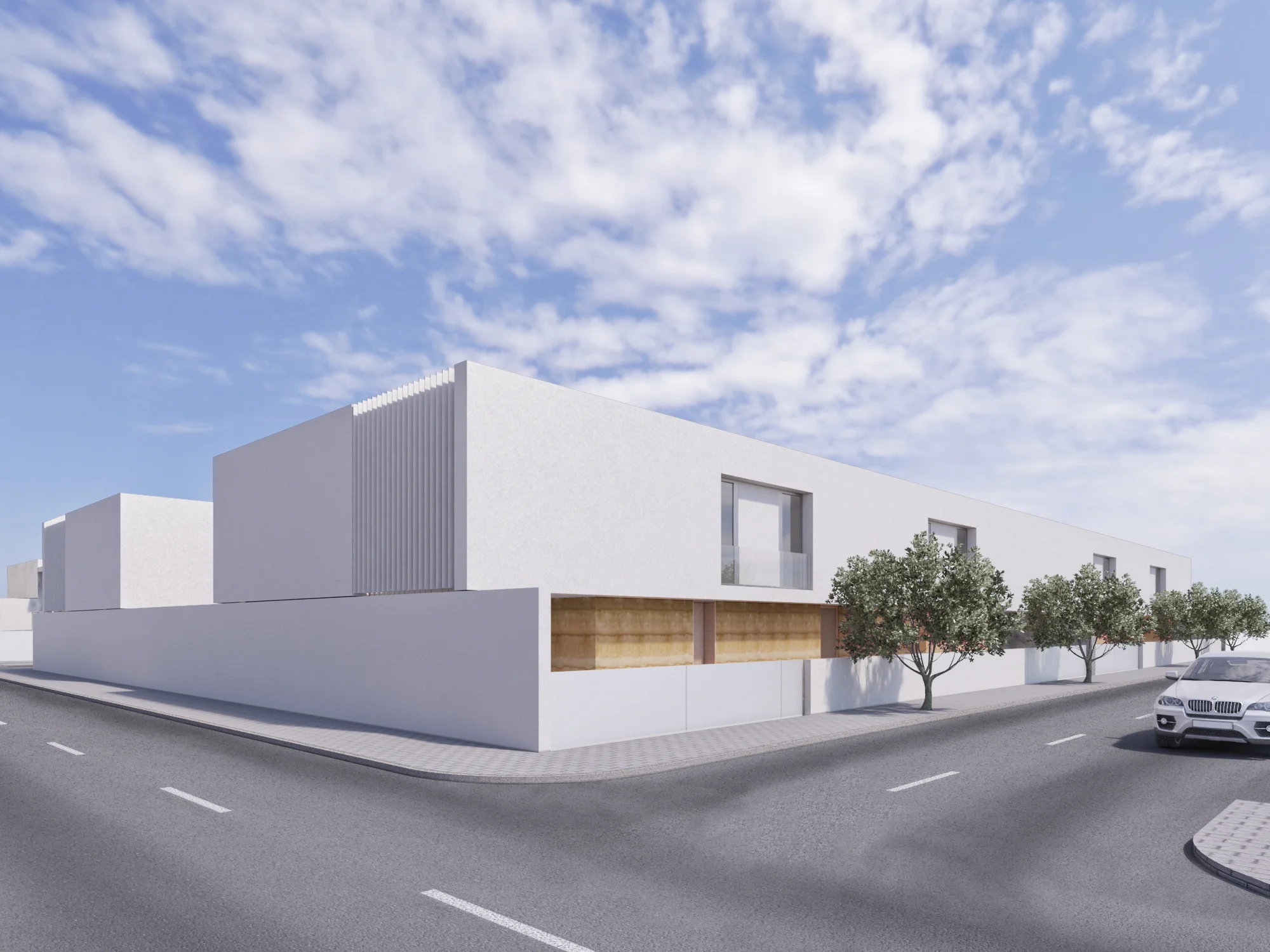 RUA 3.RGB_color.RGB_color.jpg