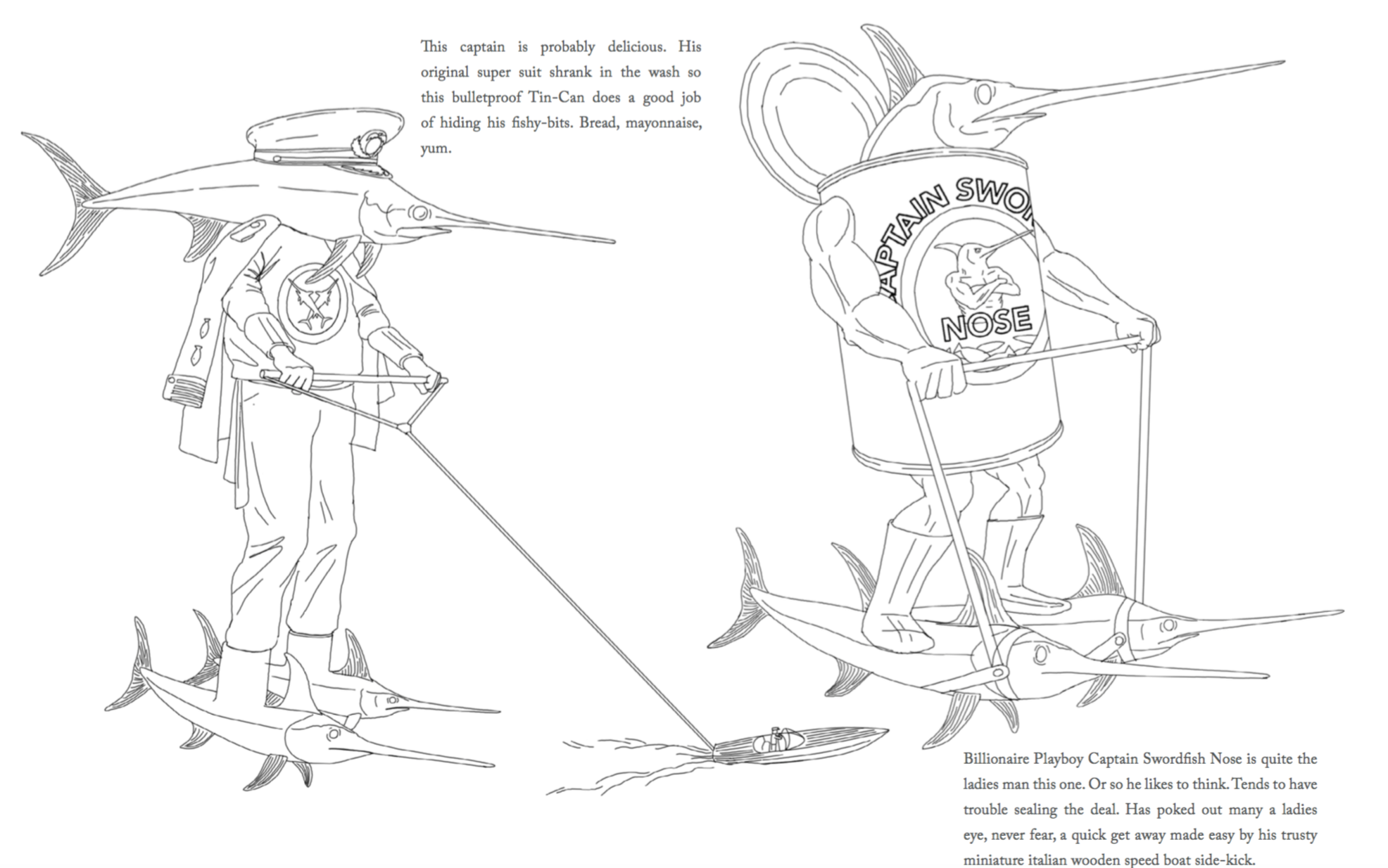 Screenshot 2016-05-26 12.15.02.png