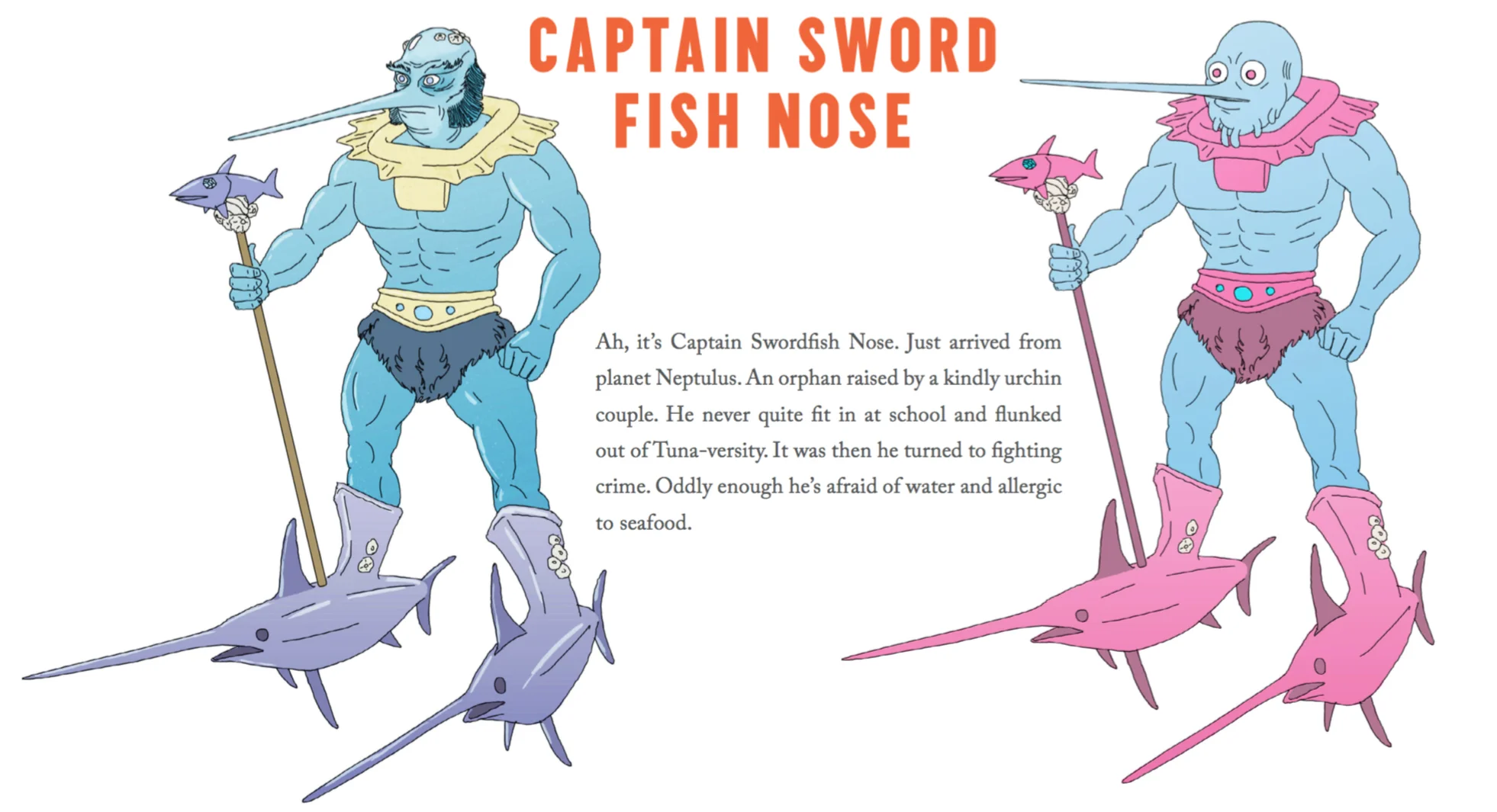 Screenshot 2016-05-26 12.14.19 copy.jpg