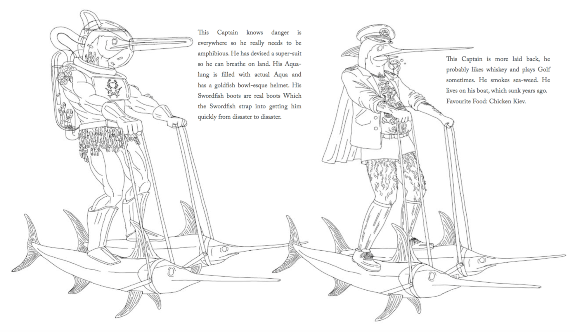 Screenshot 2016-05-26 12.15.20.png