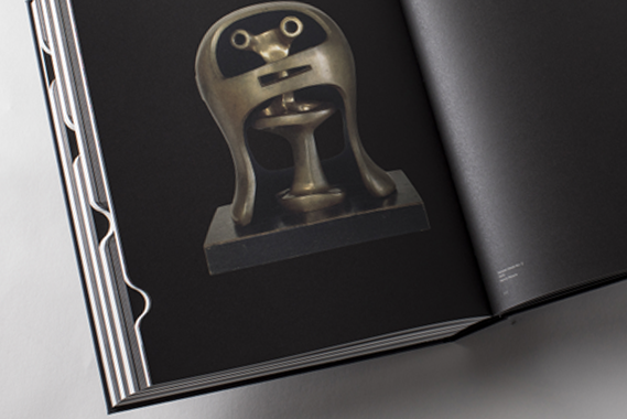 OOA-Catalogue04.png