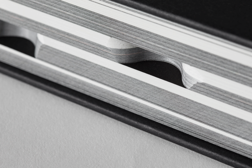 OOA-artcatalogue03.png
