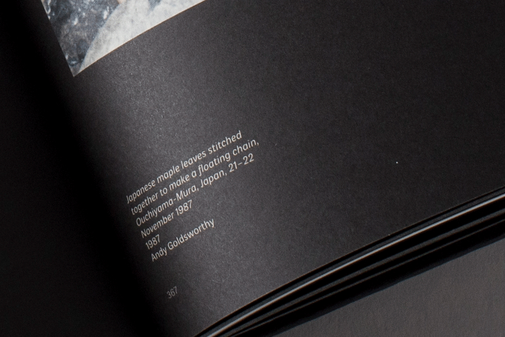 OOA-artcatalogue02.png