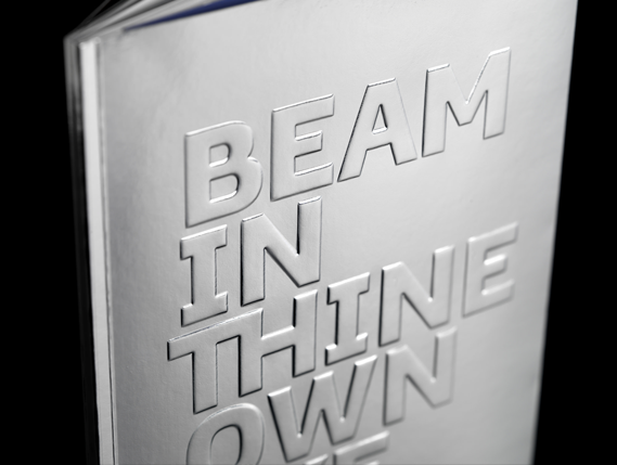 Beam-02.png
