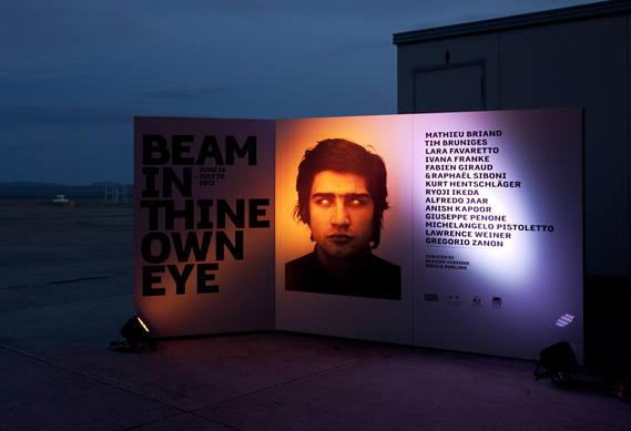 Beam-signage-detail2.png