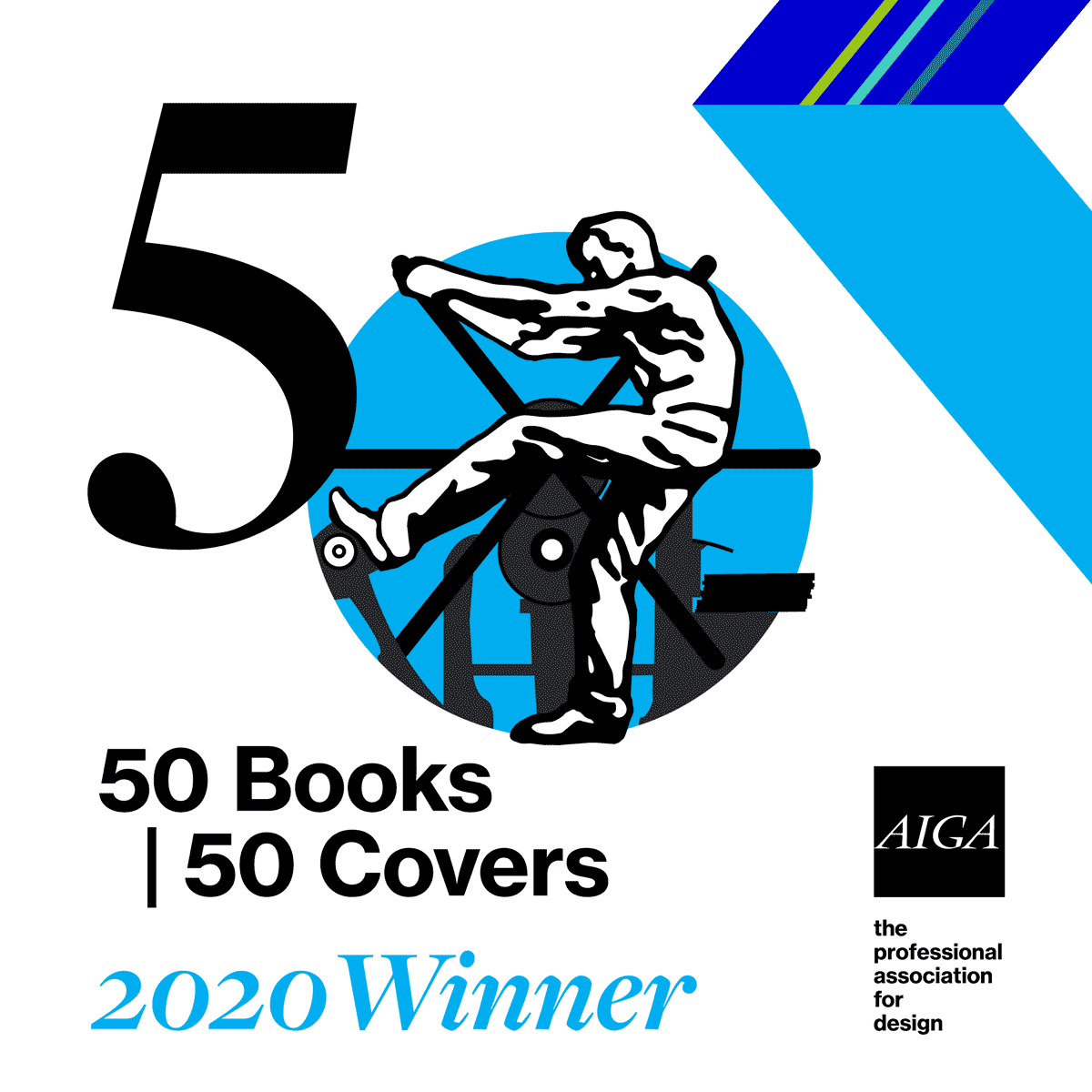 aiga_5050winner-IG.gif
