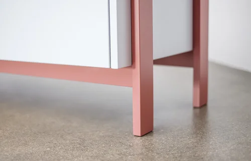 Vorhang Ideen Für Jeden Raum Im Kreis Lichtenfels Kulmbach