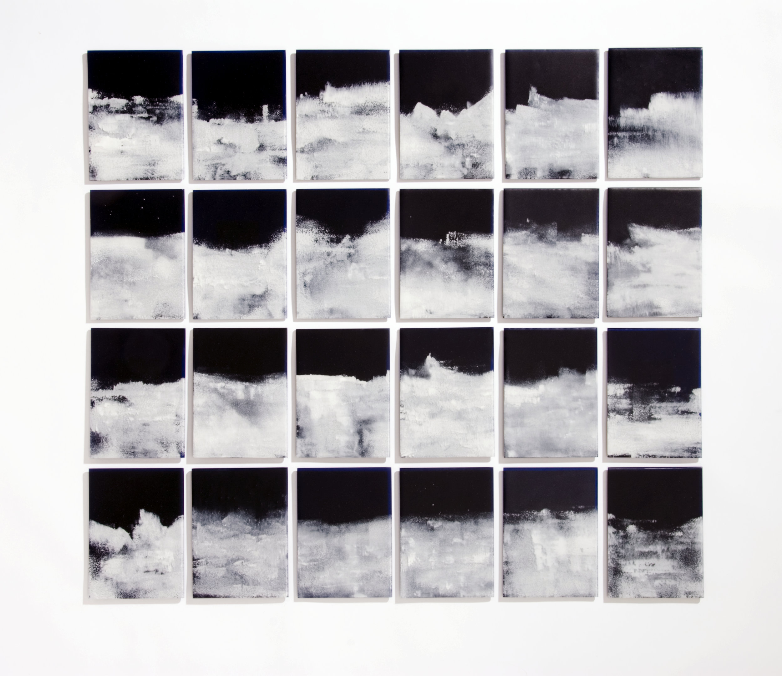 Traces Series.jpg