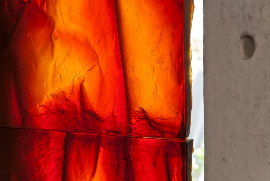 Detail Image by Greg Piper