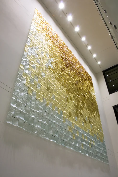 breathe Floor view.jpg