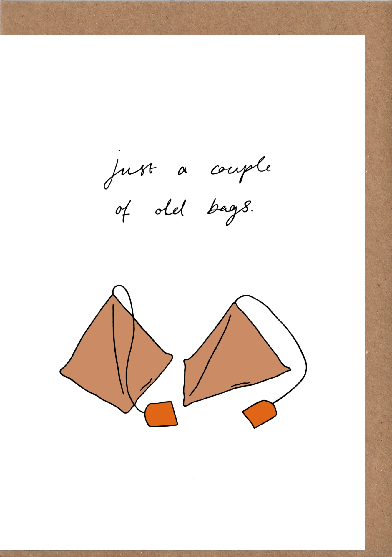 bags1.jpg