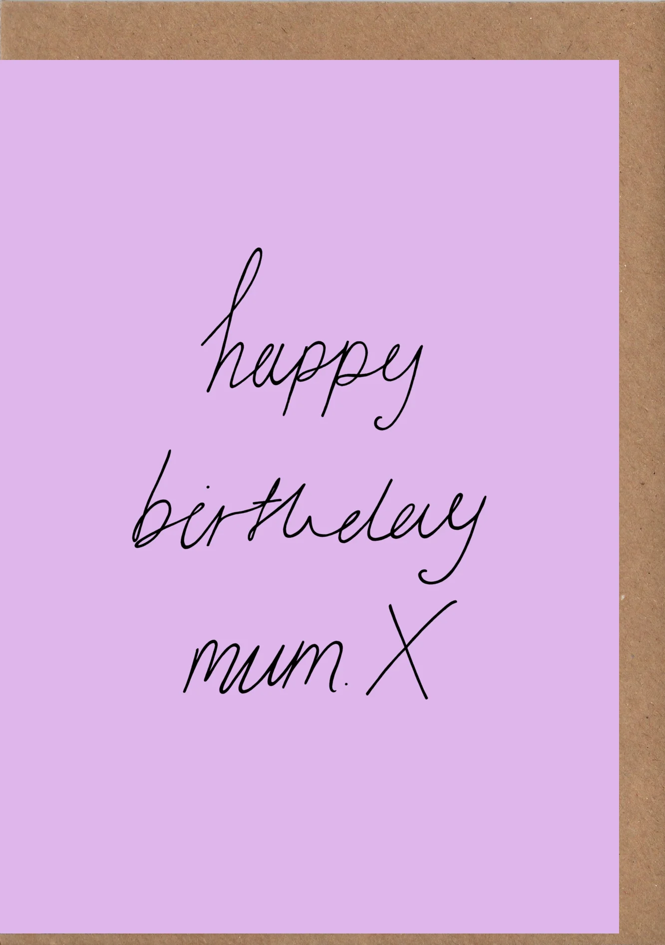 mum1.jpg