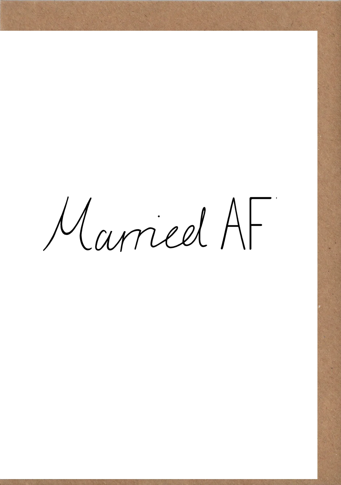 marriedAF.jpg
