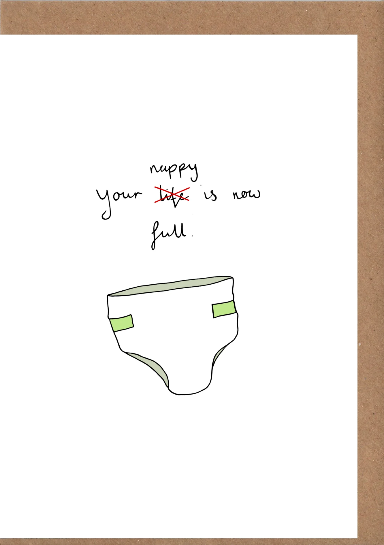 nappy1.jpg