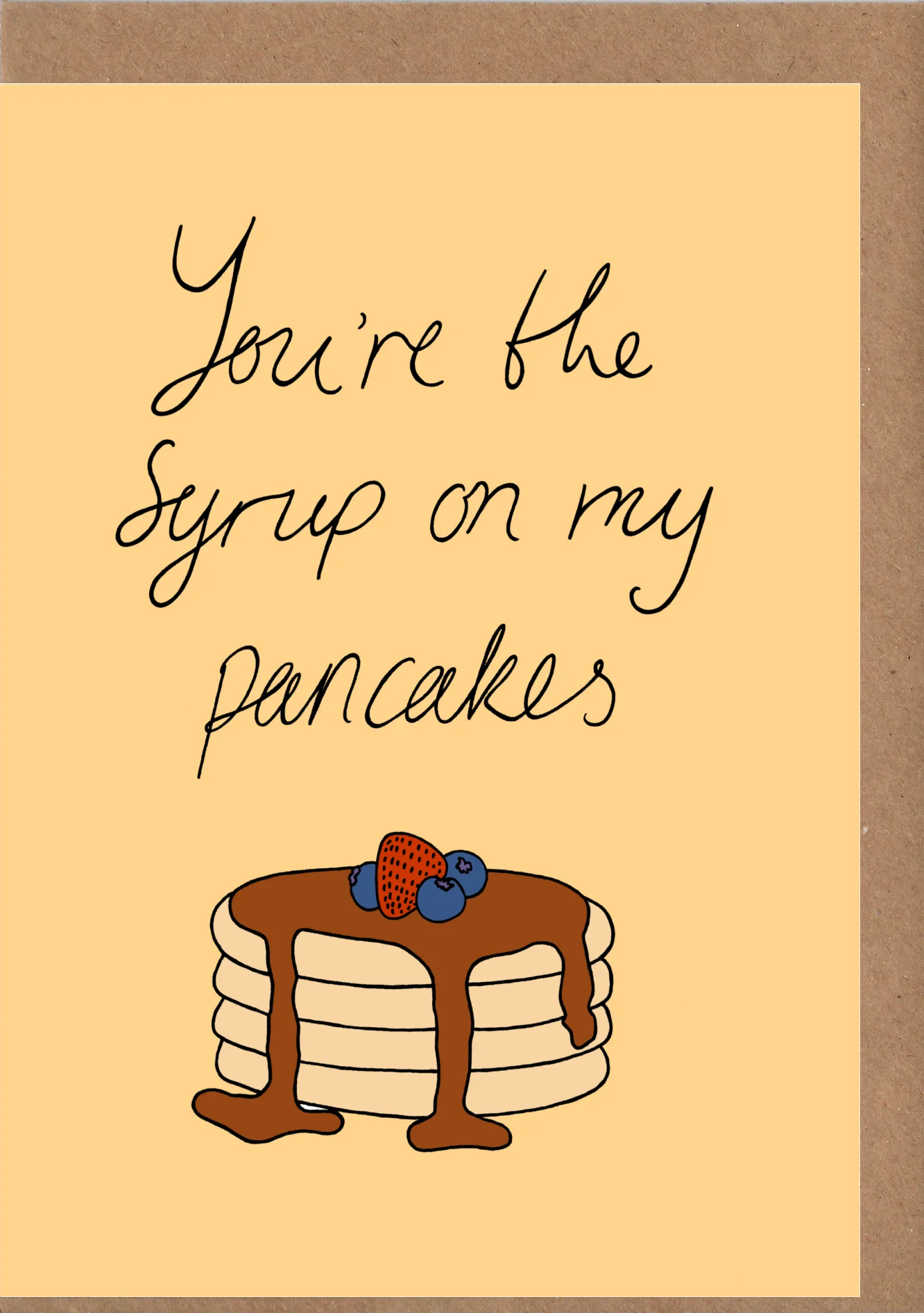 pancake2.jpg