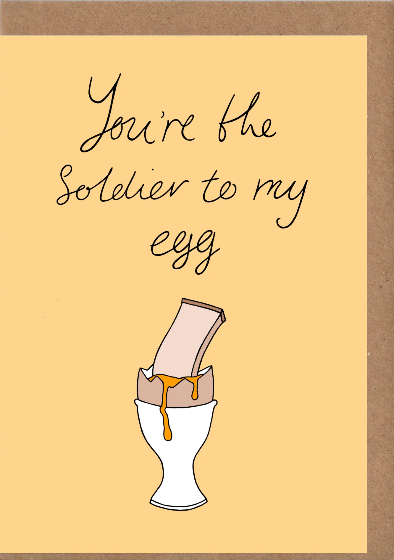 soldier2.jpg