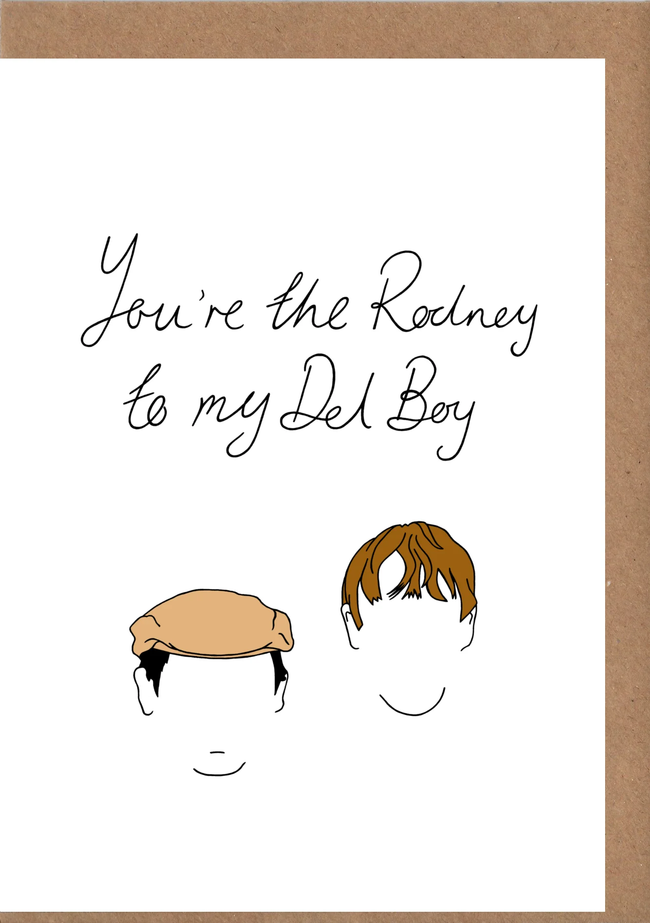 onlyfools.jpg