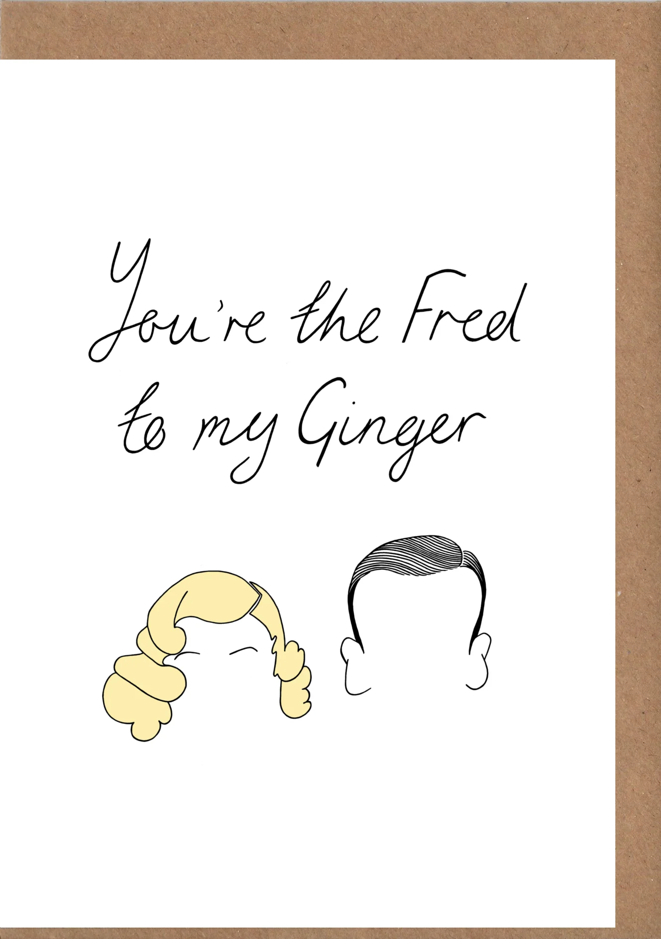 fredandginger.jpg