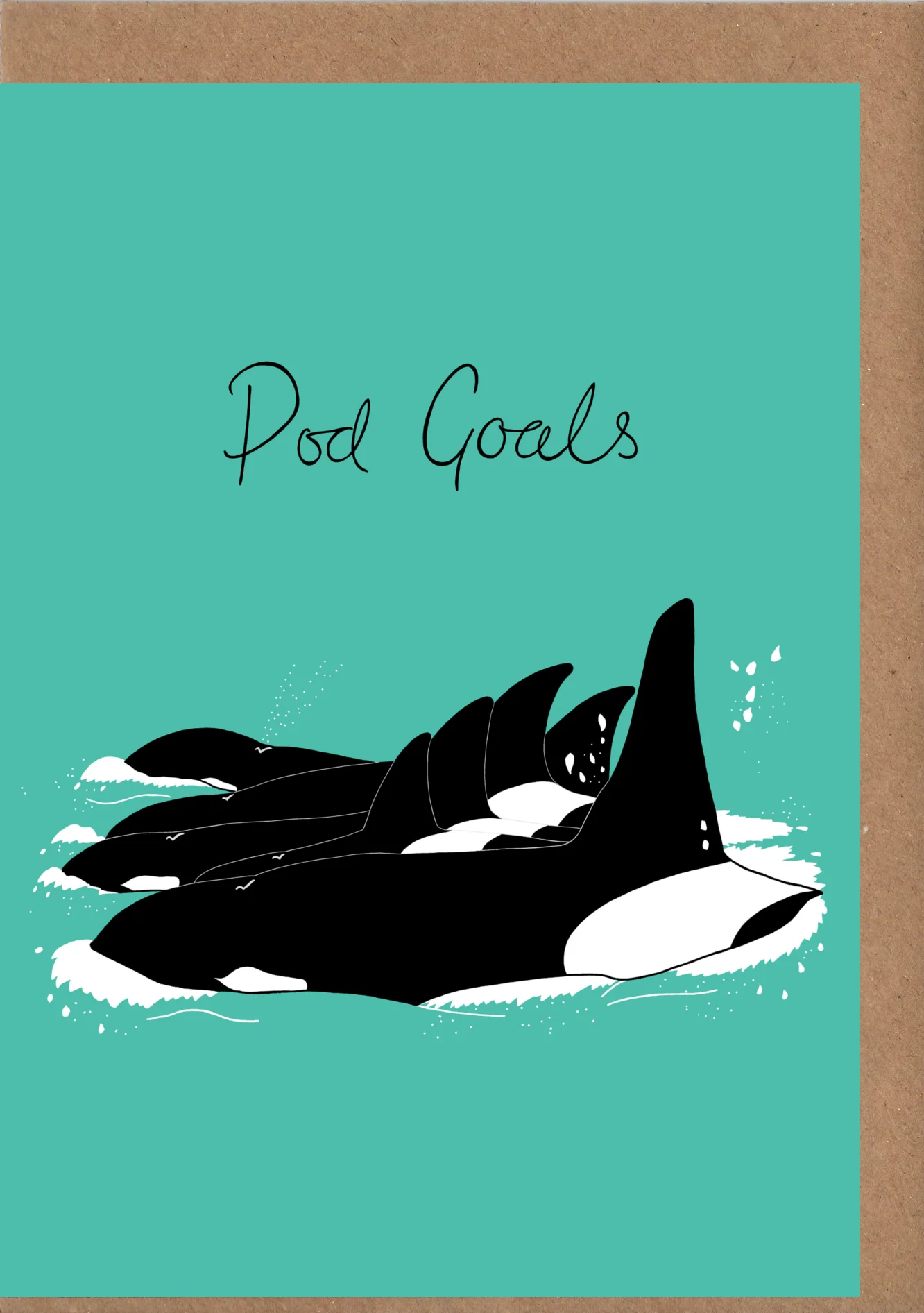 orca.jpg