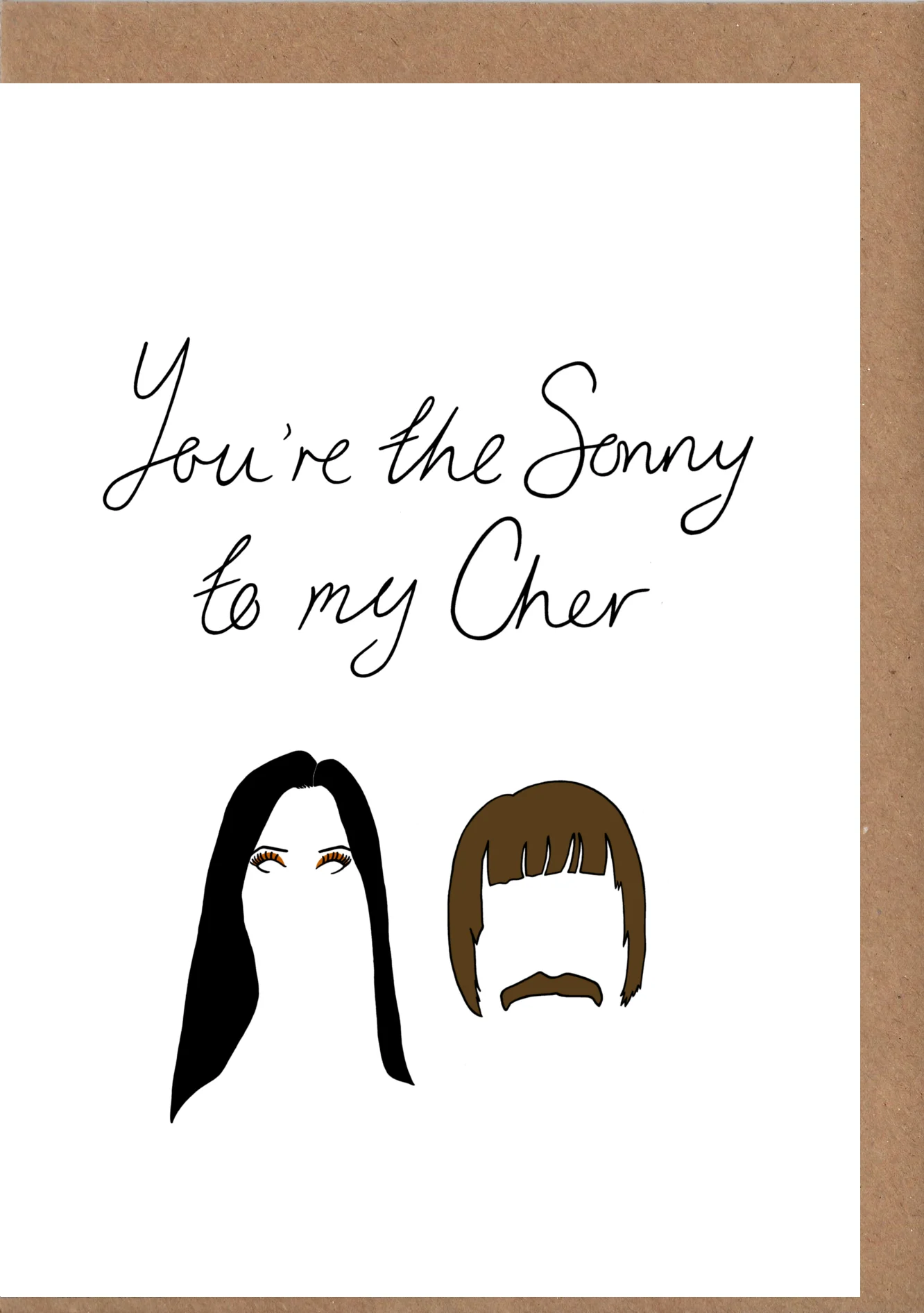 sonnyandcher.jpg