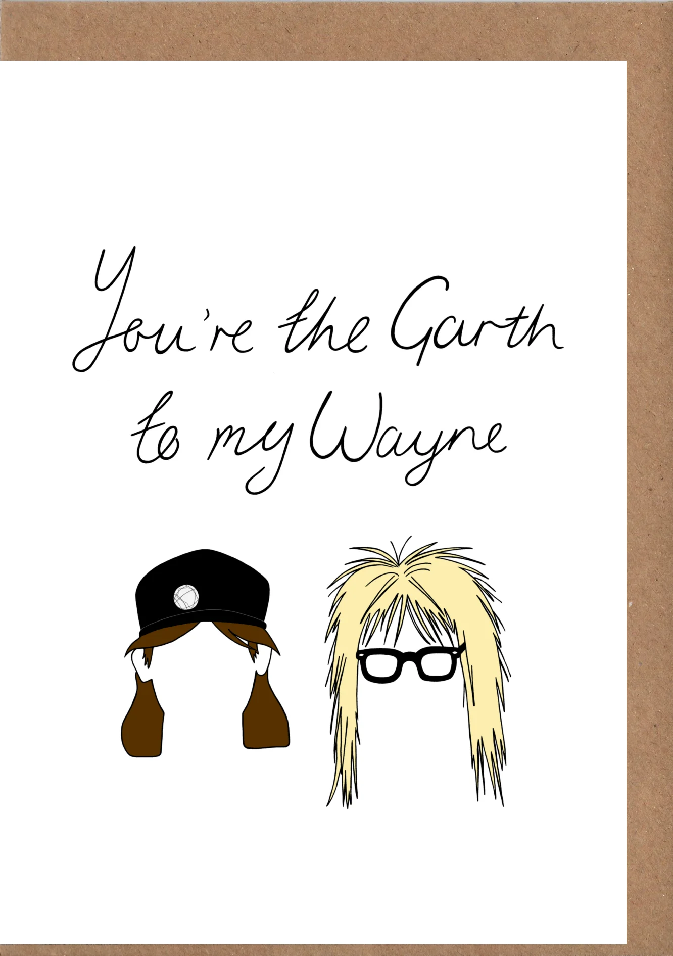 waynesworld.jpg