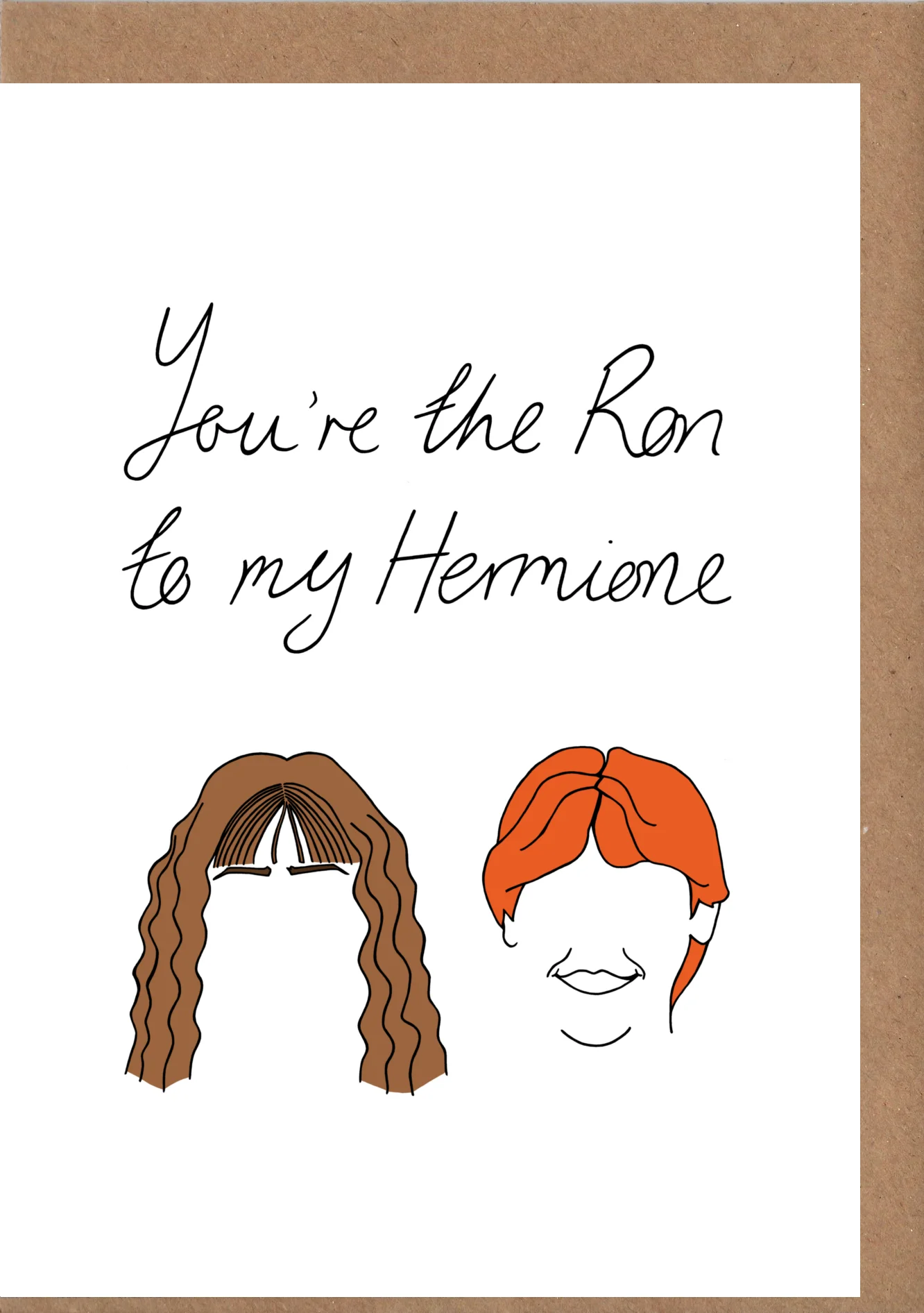 ronhermione.jpg