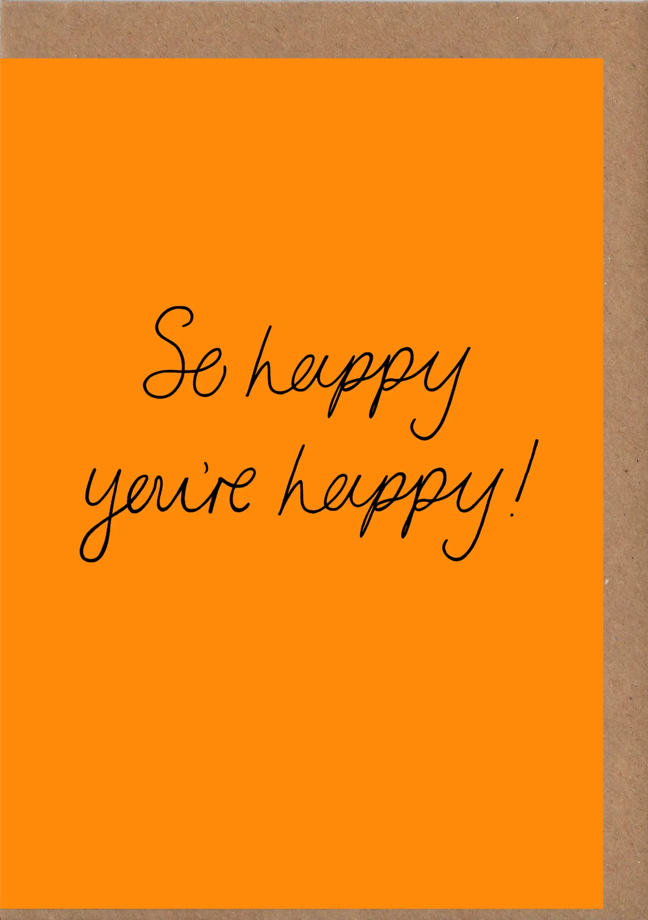 happy.jpg
