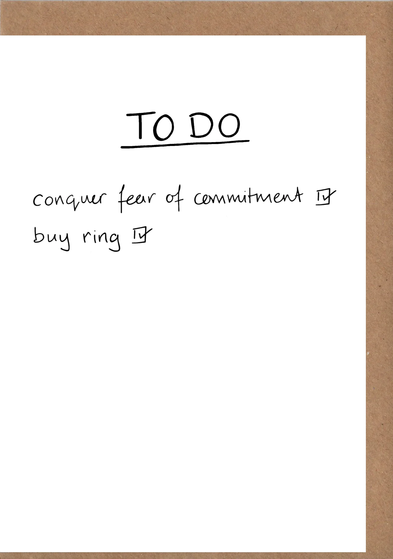 engagementtodo.jpg