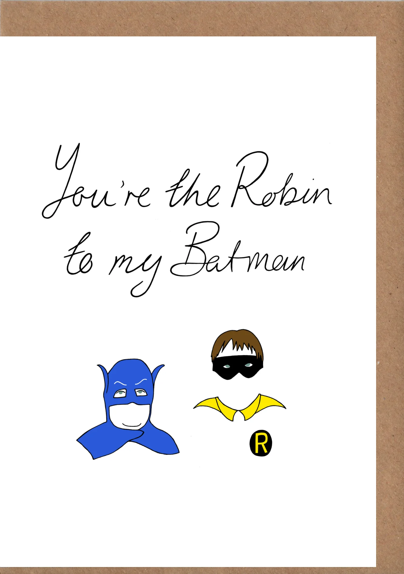 batmanandrobin.jpg