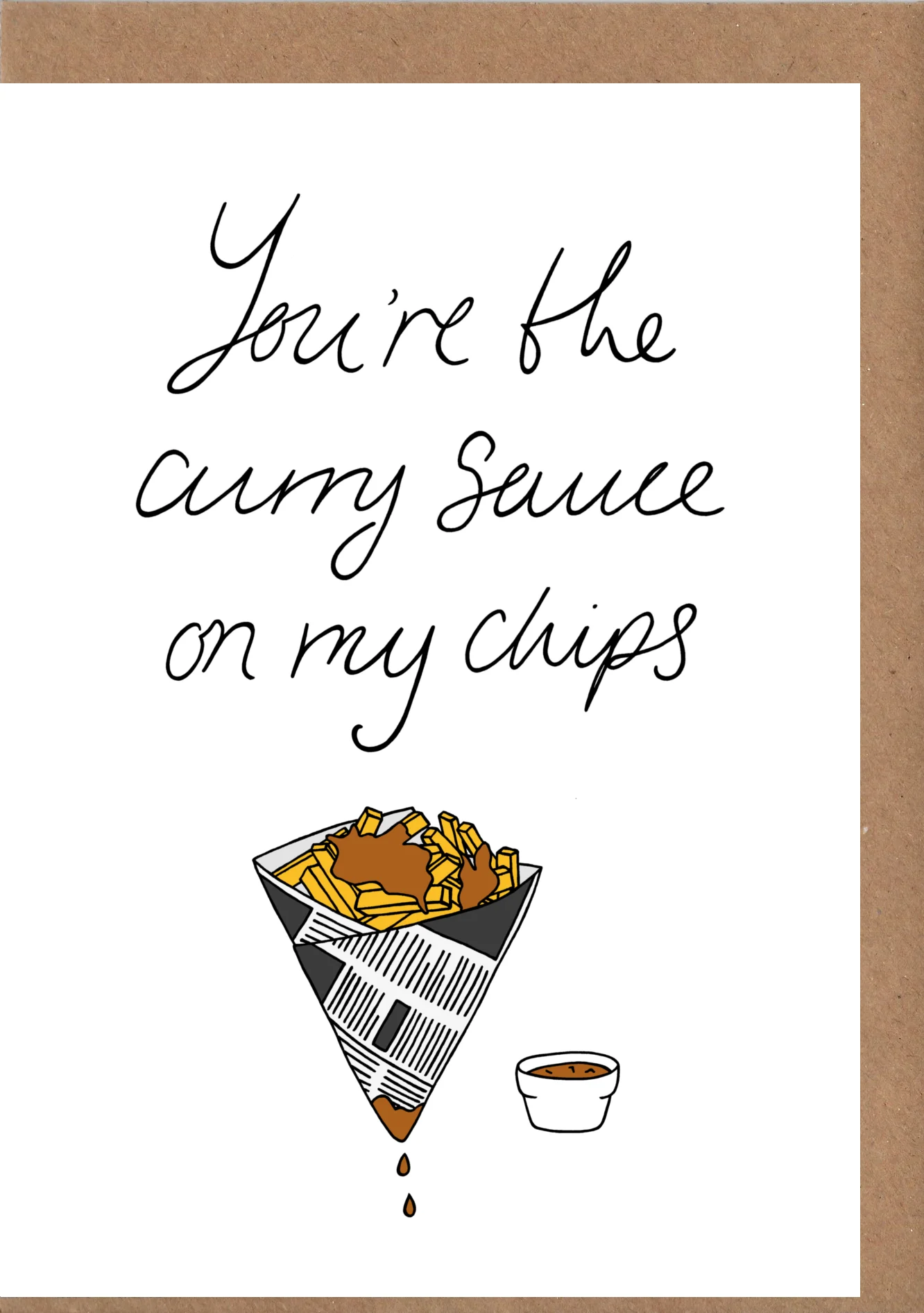 chips.jpg
