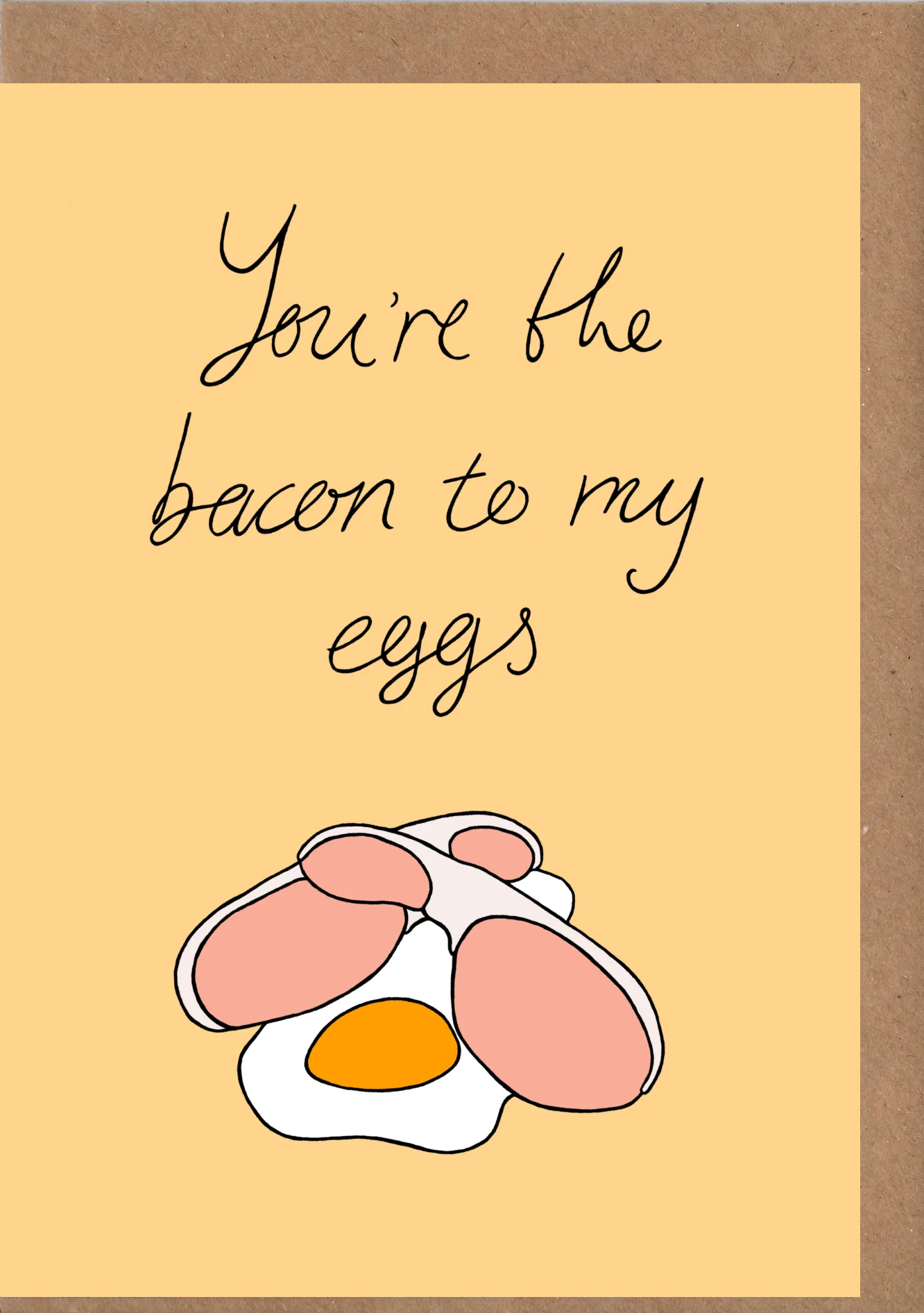 bacon2.jpg