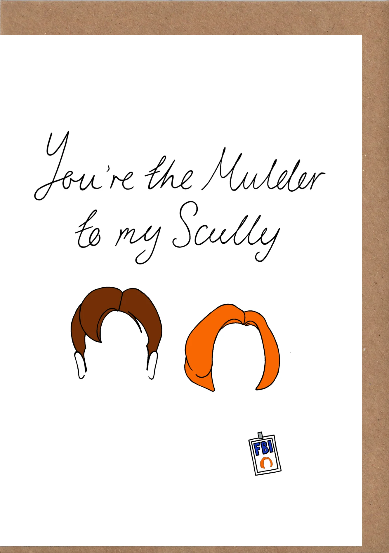 xfiles.jpg