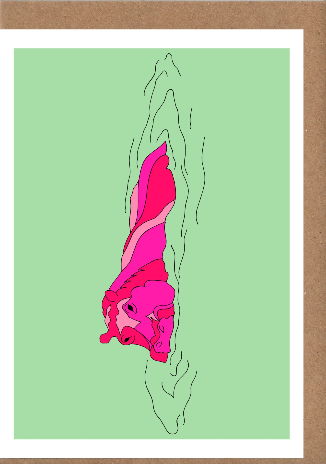 hippo.jpg
